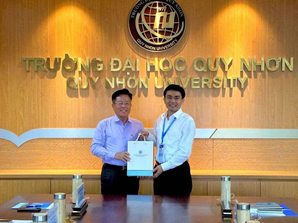 Innovation and Academia–Industry Collaboration in the Local Industrial Ecosystem