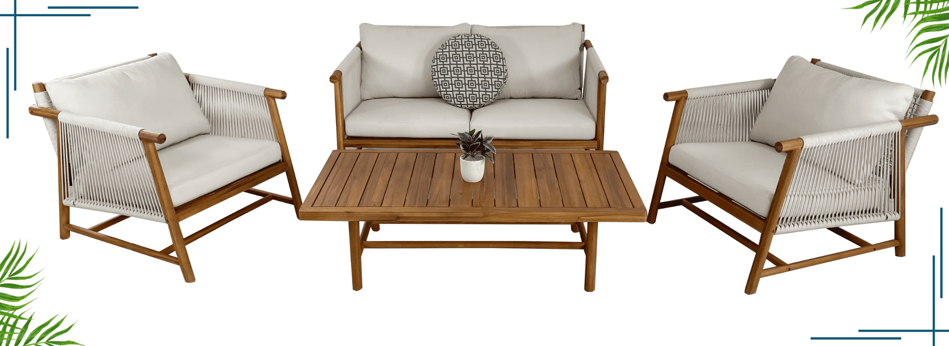 Day Bed