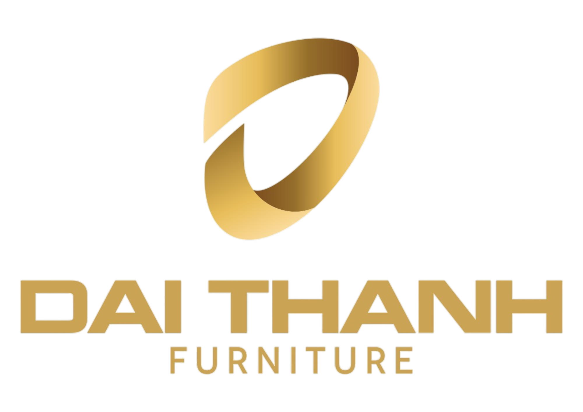 Dai Thanh Furniture