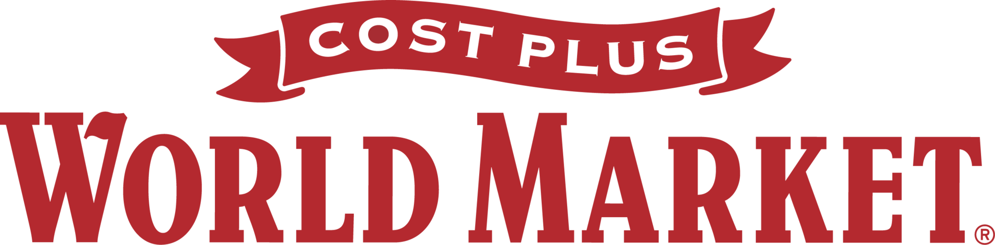 Cost Plus World Market