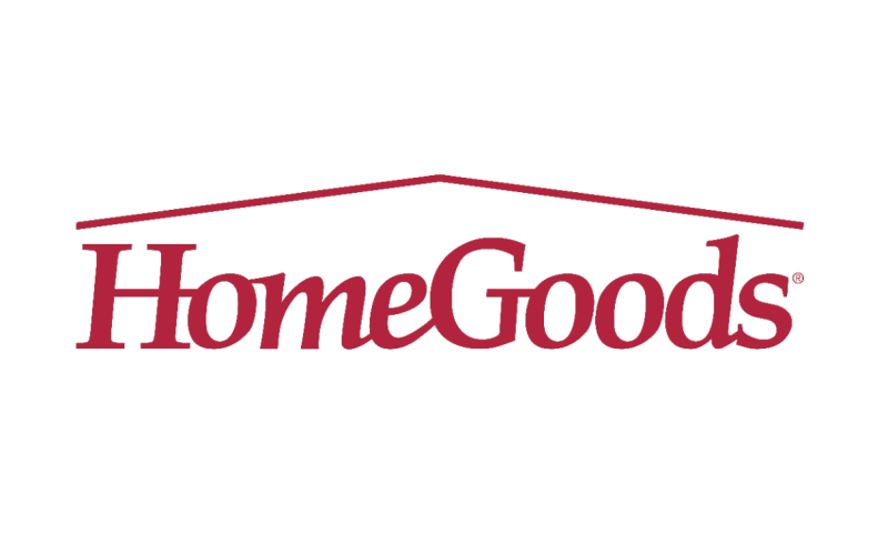 HomeGoods