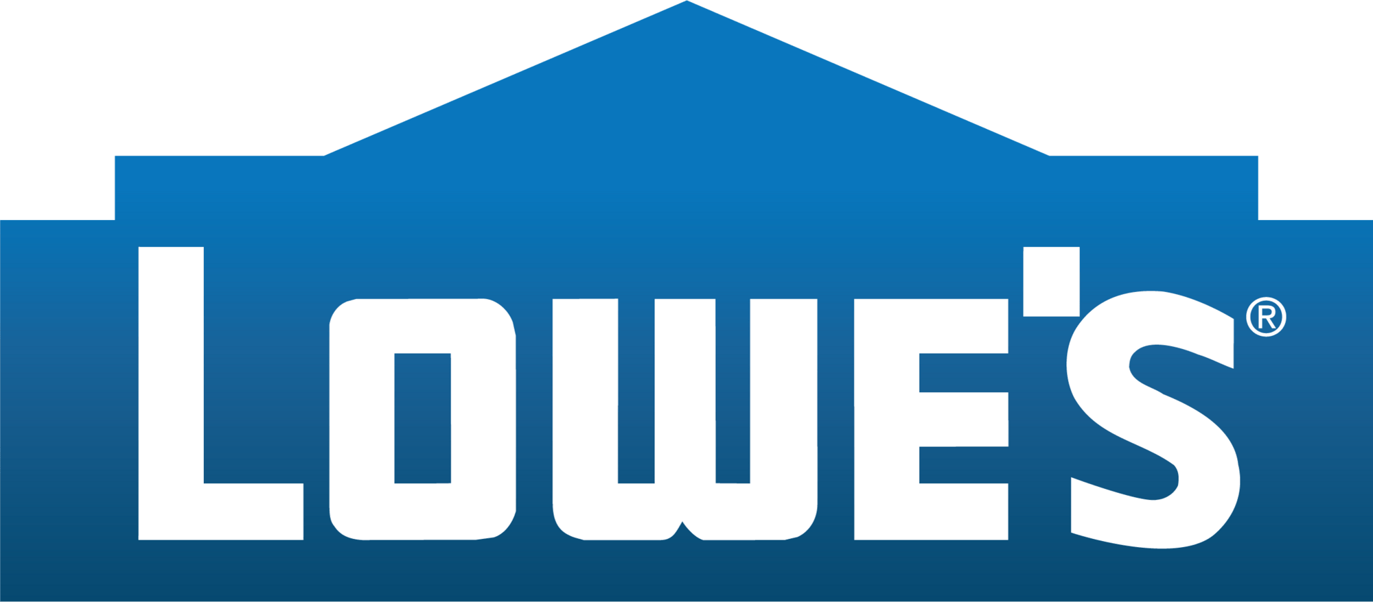 Lowe's
