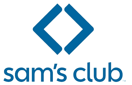 Sam's Club
